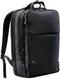 Yaletown Commuter Pack - BPX-4